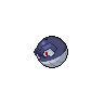 Shadow Voltorb (Hisuian)